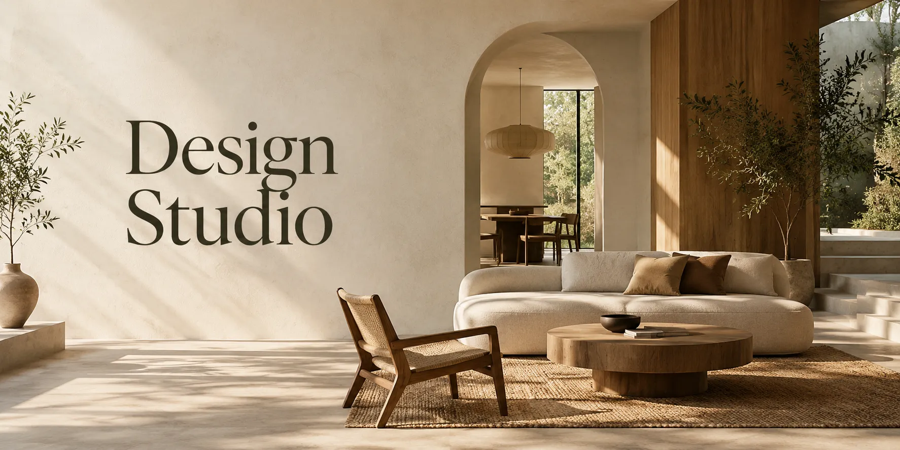 Design Studio