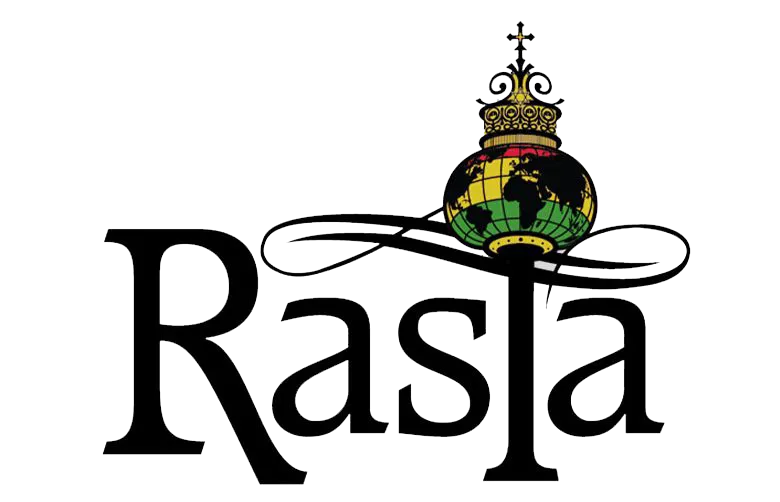 Rasta Organic House