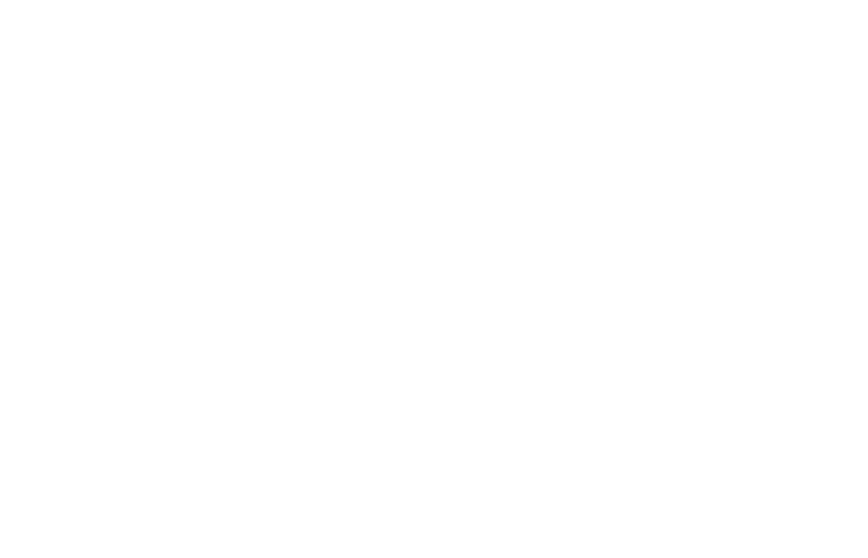 Rasta House